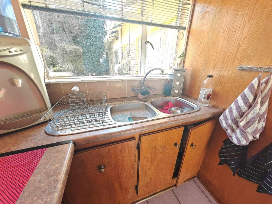 3 Bedroom Property for Sale in Noordhoek Free State